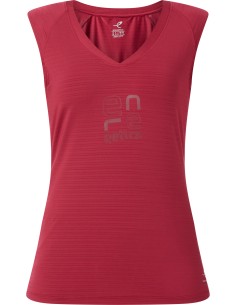 Galia 2 Tanktop