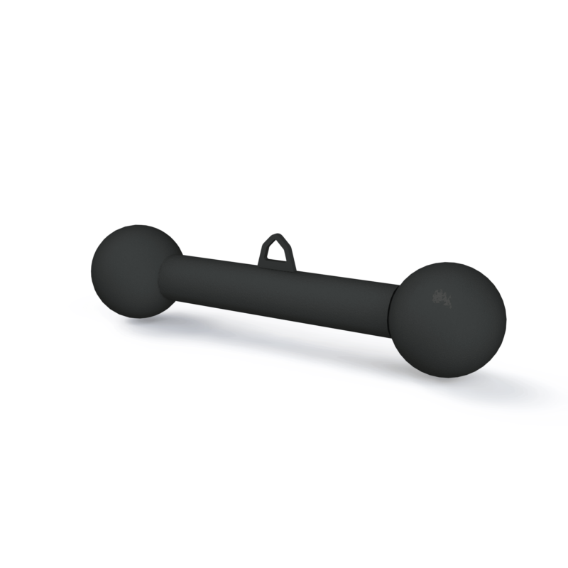 Home - Image 2