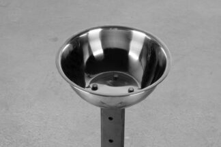 Royal magnesium container 2.0