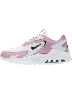 Air Max Bolt Laufschuhe