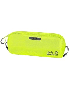 Air Kosmetiktasche