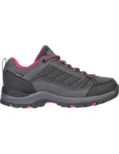 Kona V Aqx Wanderschuhe