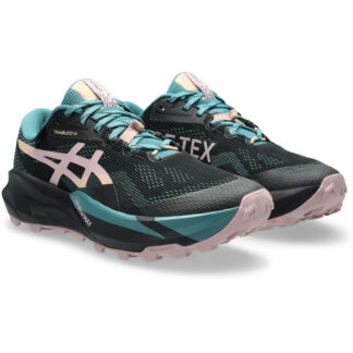 Asics GEL-Trabuco 14 G-TX Lady | 1012B936-001
| Lauflust.de