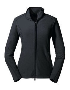 Leona2 Fleecejacke