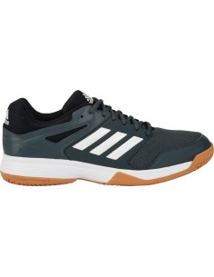 Speedcourt Volleyballschuhe