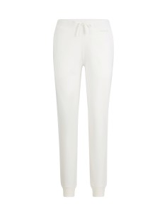Basic Klasissche Hose