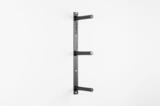 Kingsbox wall / upright plate storage