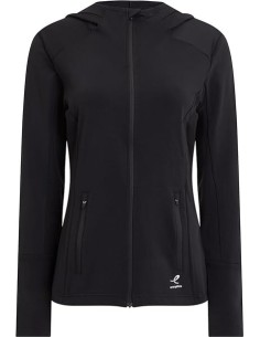 Helma Fleecejacke