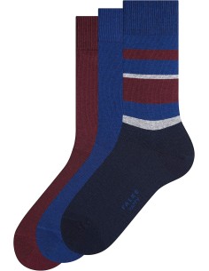 Happy Socken