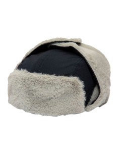 Tech Fabric Mütze