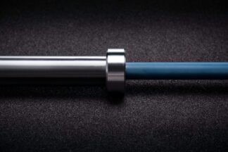 Cerakote kings bar