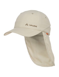 Sahara III Kappe
