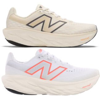 New Balance Damen Laufschuh Fresh Foam X 1080v14 Running
| Sporthaus Marquardt