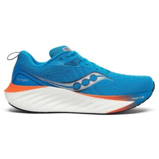 Saucony Herren Triumph 22 Running S20964
| Sporthaus Marquardt