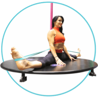 Splits