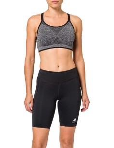 Smooth Soft Shorts
