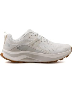 Hypnum Sneaker