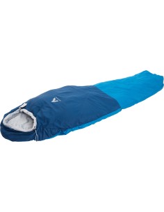Trekker S R 10 Schlafsack