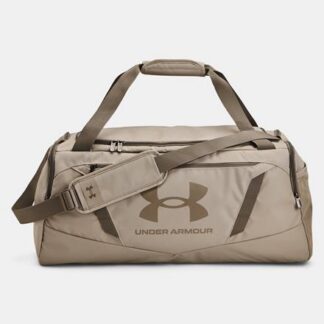 Under Armour Undeniable 5.0 Duffle Sporttasche  andere | Omidis.de