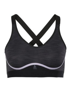 Damen Sport-BH-130451