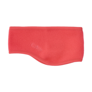 CMP Headband Fleece – Stirnband verschiedene Farben