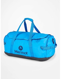 Hauler Duffel Sporttasche