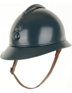 Unisex Helme-16689700