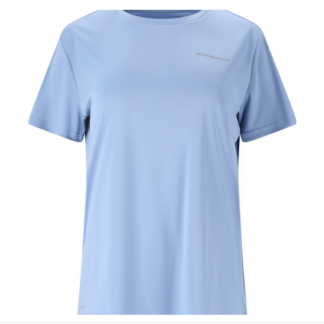 Endurance Keily Shirt Damen
