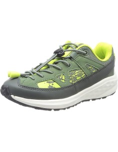 Villi Sneaker