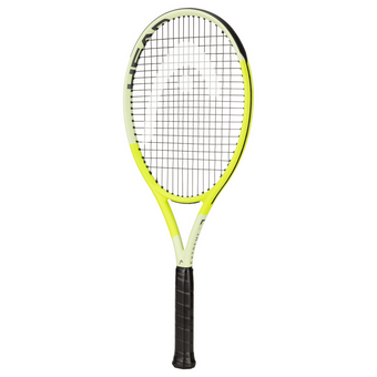 Tennisschläger HEAD IG Extreme XCEED – 3 Griffstärken