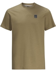 Commute T-Shirt