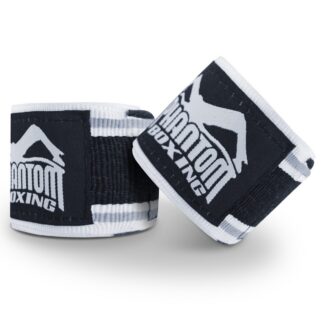 Phantom Boxing Bandagen MT-Pro - Sport Enzinger