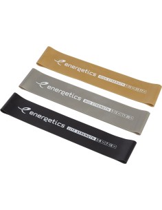 Pro 1.0 Gymnastik