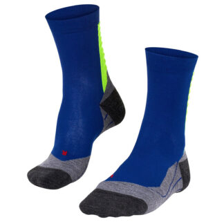 Falke Achilles Socken Health | 16762-6451
| Lauflust.de