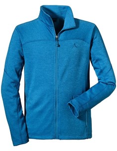 Colville3 Funktionsjacke