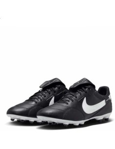 The Premier III Fg Fußballschuhe
