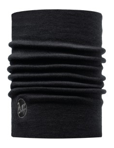 Herren Schal-110963