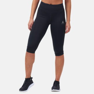 Odlo 3/4 ESSENTIAL Tight Lady | 322991-15000
| Lauflust.de