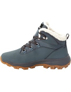 Everquest Texapore Wanderschuhe