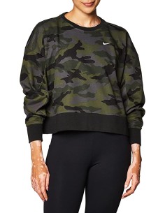 Get Fit Sweatshirt