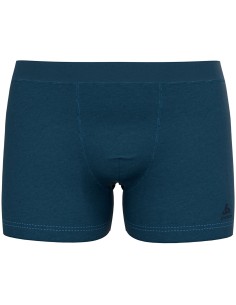 Merino 130 Unterwäsche