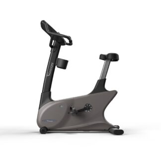 Vision Fitness U60 Ergometer - BMS Fitness