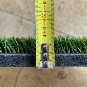 Indoor Bodenschutz Grasmatte “GreenActive” 100x50x3,5cm - Image 27