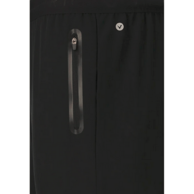 Virtus Blag V2 M Hyperstretch Hose – schwarz - Image 6