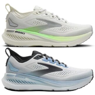 Brooks Glycerin GTS 23 Herren Running Laufschuhe 110503 1D
| Sporthaus Marquardt