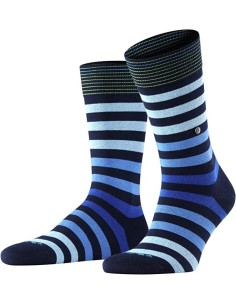 Blackpool Socken