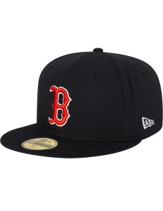 Acperf Emea Bosred Game 5950 Boston Kappe
