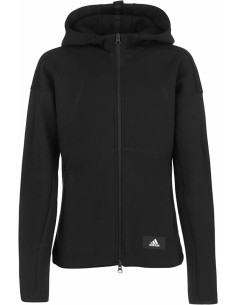 Mission Victory Kapuzenpullover
