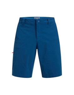 Cameron II Shorts