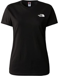 Plus T-Shirt